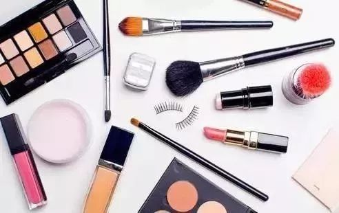 博奥生物 内在美化妆品的科学之道