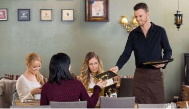 餐饮管理在线教学，引领行业学习新风尚