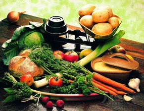 饭店原料采购管理 餐饮管理的核心环节