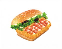 泉州炸鸡汉堡加盟投资分析 优选品牌，精算成本，实现高效创业