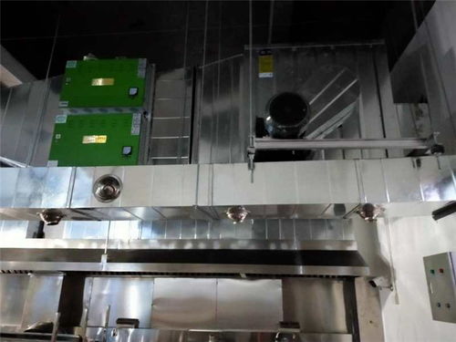 韶关明阳餐饮 智能餐厅背后的管理新图景