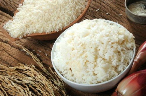 返乡青年的创业之路 小城工厂年产值近1200万，产品行销多省