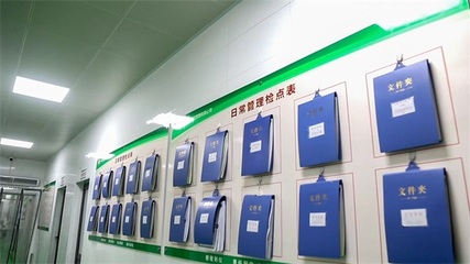 天津盛源餐饮 专业企业配餐与餐饮管理解决方案