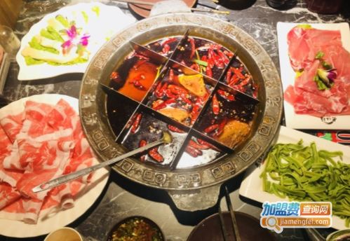 好酒好菜吃鸡公司 融合品质餐饮与加盟新模式的探索