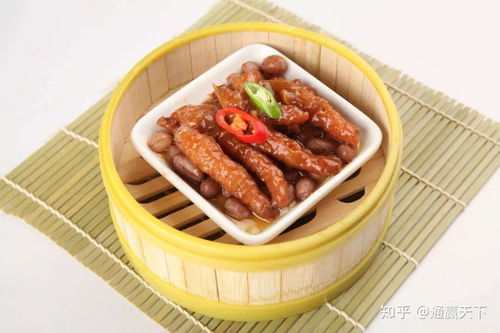 餐饮成本控制的方法与步骤 餐饮管理的关键实践