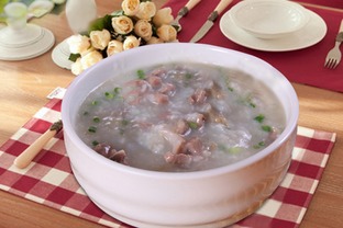 食堂承包与农产品配送 一站式餐饮解决方案的领航者——佛山市好来客餐饮管理